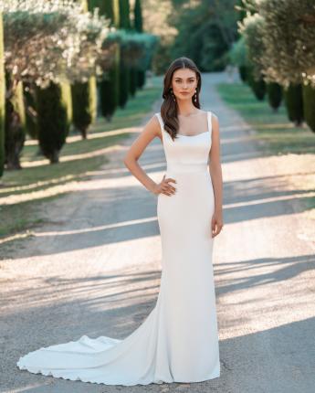 Allure Bridals A1308