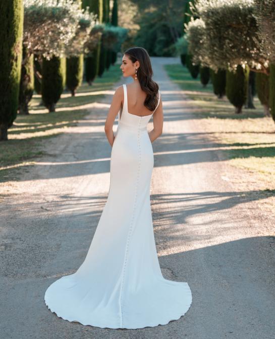 Allure Bridals A1308